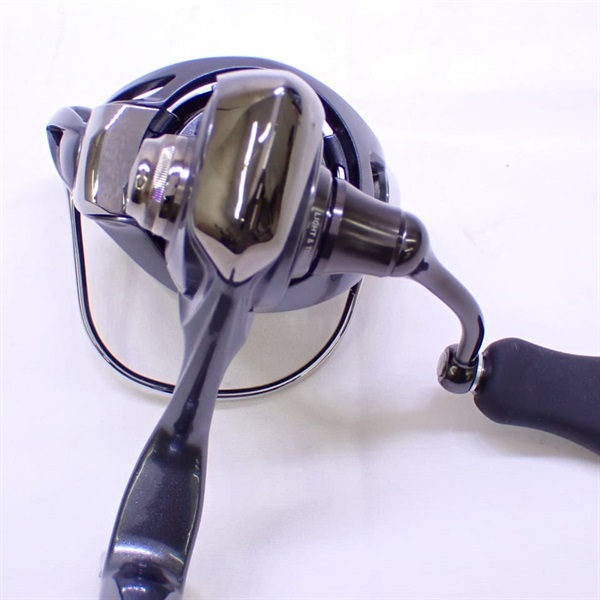 ２４ルビアスＳＴＬＴ２０００Ｓ－Ｐ